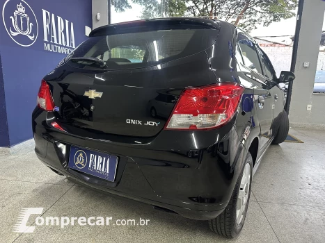 ONIX 1.0 MPFI JOY 8V