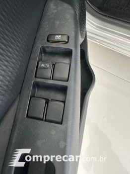 ETIOS 1.3 X 16V