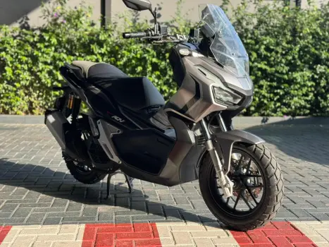 ADV 150