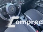 Volkswagen UP 1.0 12V 4P FLEX HIGH I-MOTION AUTOMATIZADO 4 portas