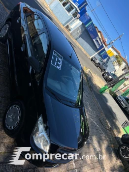 COBALT LS 1.4 8V FlexPower 4p