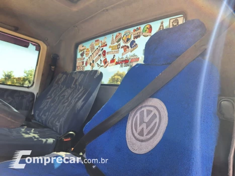 VW 15-180