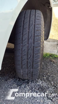 KA 1.0 I 8V