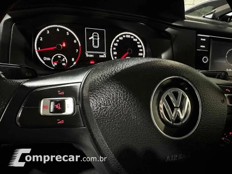 POLO 1.6 MSI TOTAL FLEX MANUAL