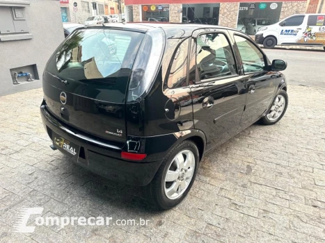 CORSA 1.4 MPFI Maxx 8V