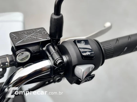 PCX 160