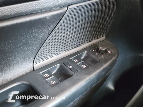JETTA 2.5 I Variant 20V 170cv
