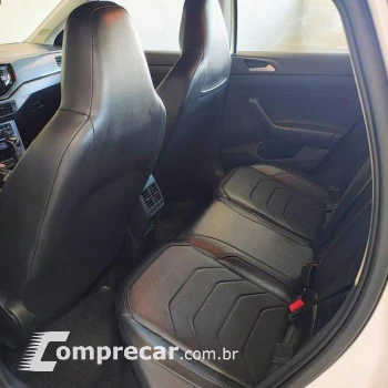 POLO 1.0 170 TSI Highline