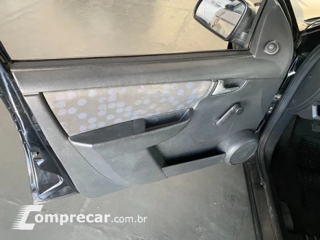 PRISMA 1.4 MPFI JOY 8V