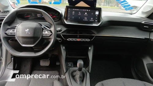 208 Active 1.6