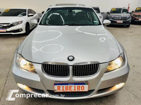 330I VB31