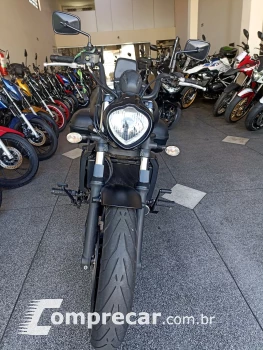 VULCAN S 650