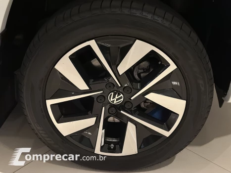 AMAROK 3.0 V6 TDI Extreme CD 4motion