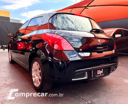 308 1.6 Active 16V