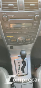 COROLLA 1.8 GLI 16V