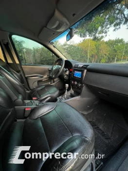 STILO 1.8 MPI 8V