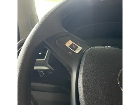 SAVEIRO 1.6 MSI TRENDLINE CS 16V FLEX 2P MANUAL