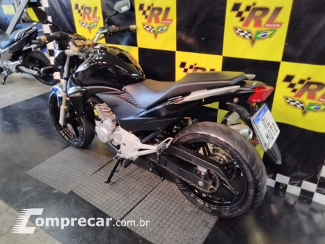 CB 300R