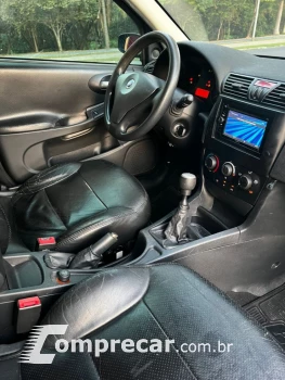 STILO 1.8 MPI 8V