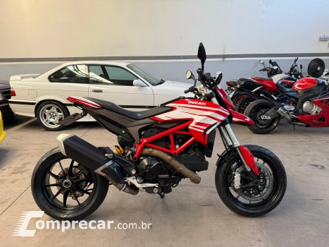 Hypermotard