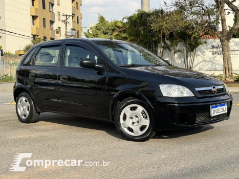 CORSA 1.4 MPFI Maxx 8V