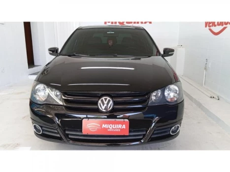 GOLF - 2.0 MI SPORTLINE 8V 4P TIPTRONIC