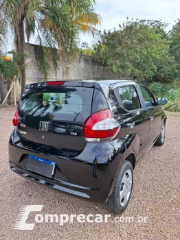 MERIVA JOY