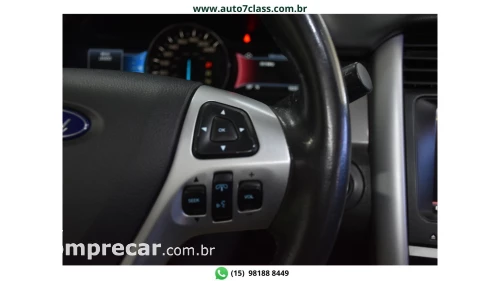 CRUZE HATCH - 1.4 TURBO SPORT6 LT 16V 4P AUTOMÁTICO