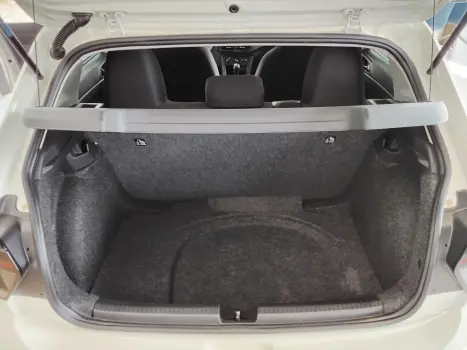 POLO 1.0 MPI TRACK MANUAL