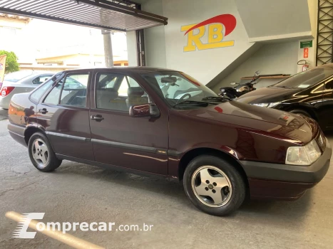 Fiat TEMPRA 2.0 MPI Ouro 16V 4 portas