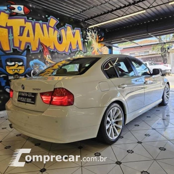 320I PG51