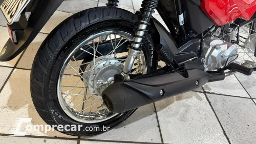 POP 110ES