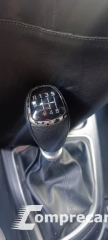 HB20S 1.0 Comfort Plus 12V Turbo