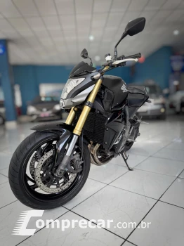 HONDA CB1000R