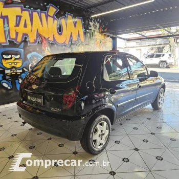 CELTA 1.0L LT