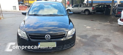 GOL 1.0 8V