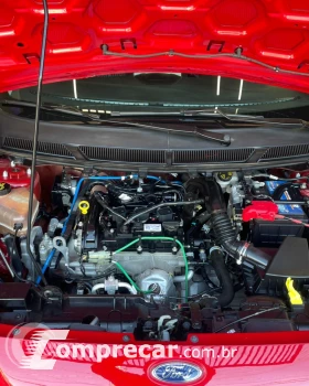 KA 1.0 SE 12V
