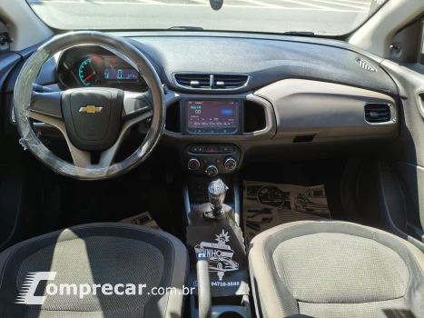 PRISMA 1.4 LT Spe/4 8V