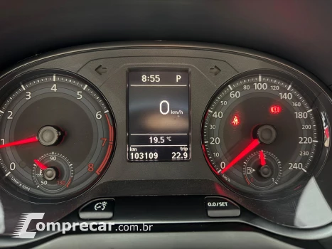 Voyage 1.6 Msi
