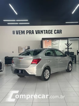 PRISMA 1.4 LT Spe/4 8V