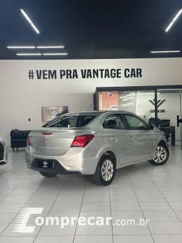 PRISMA 1.4 LT Spe/4 8V