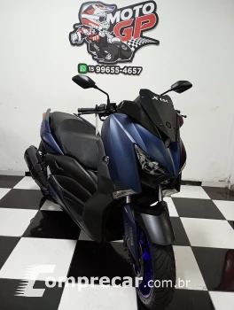 XMAX 250 Abs