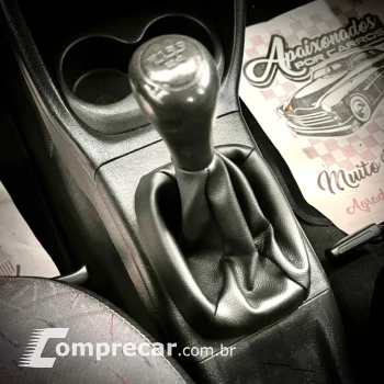 GOLF 1.8 MI GL 8V