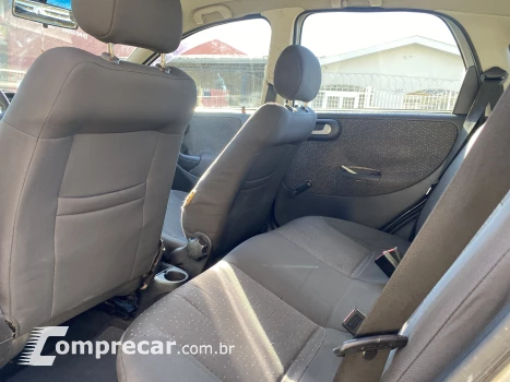 CORSA 1.4 MPFI Premium 8V