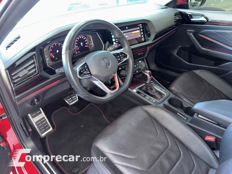 JETTA 2.0 350 TSI GLI