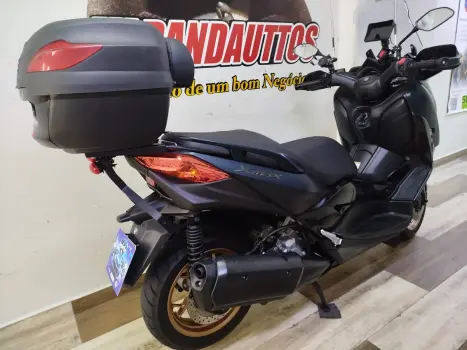 XMAX 250