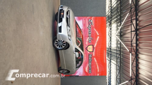CIVIC 1.8 LXL SE 16V