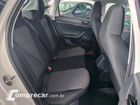 POLO 1.0 170 TSI Sense