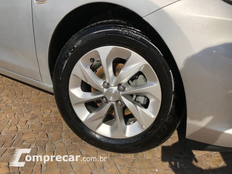 Onix 1.0 Flex Lt Manual