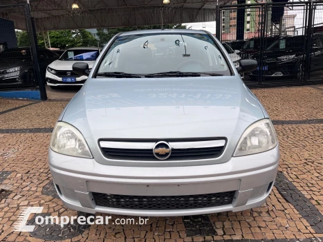 CORSA 1.4 MPFI Maxx 8V